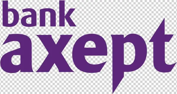 Purple Logo - Png