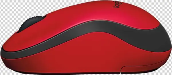 Racing Stripe Png