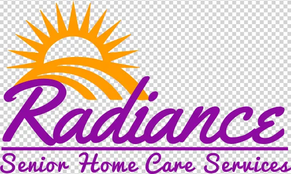 Radiance Senior Home Care Services