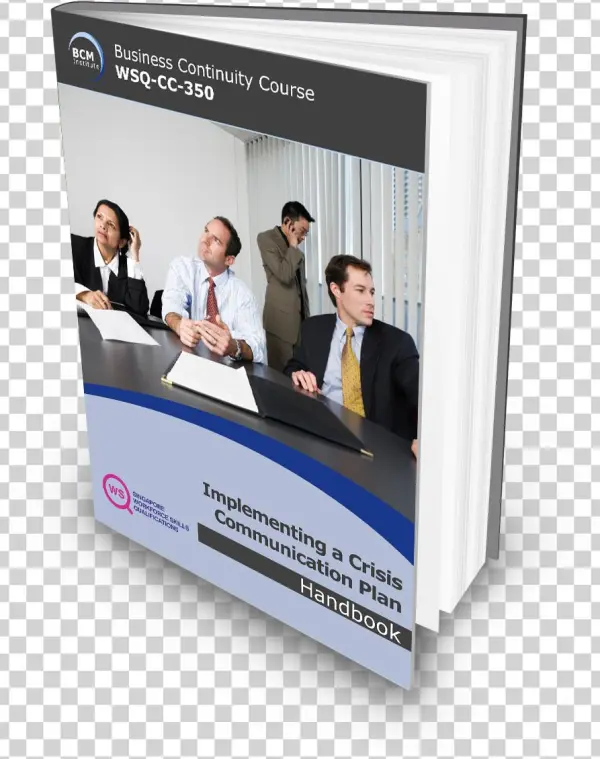 Receptionist Png