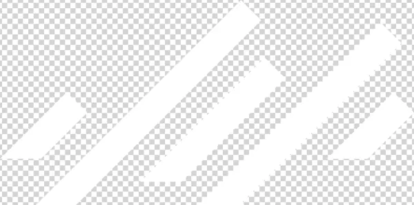 Reverse Icon Eps Or Png