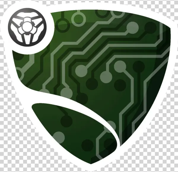 Rlbot - Framework By - Rlbotofficial