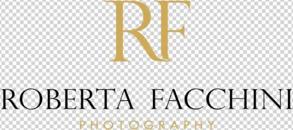 Roberta Photography Logo-01