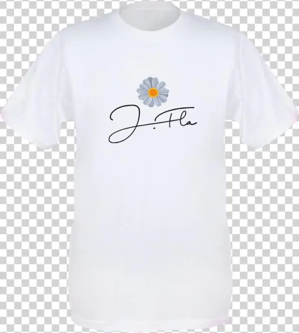 Samurai Ultraman Tee