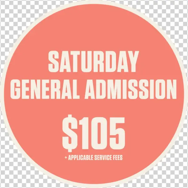 Sat-ga2