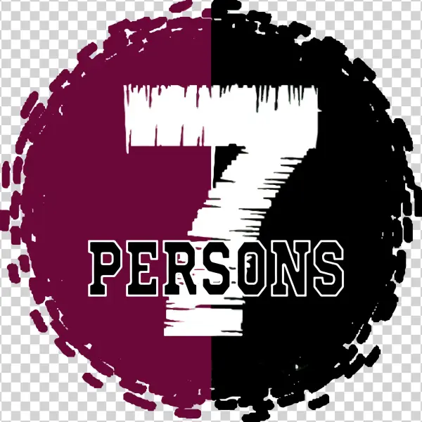 School Bell Png