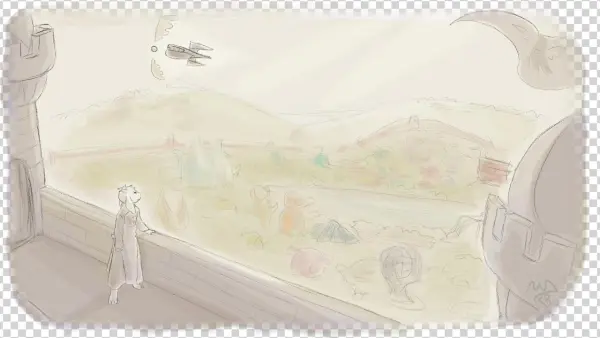 Sd