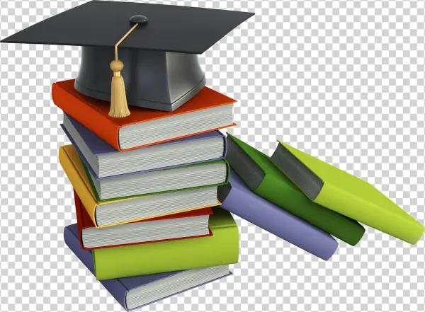 Search Png Images