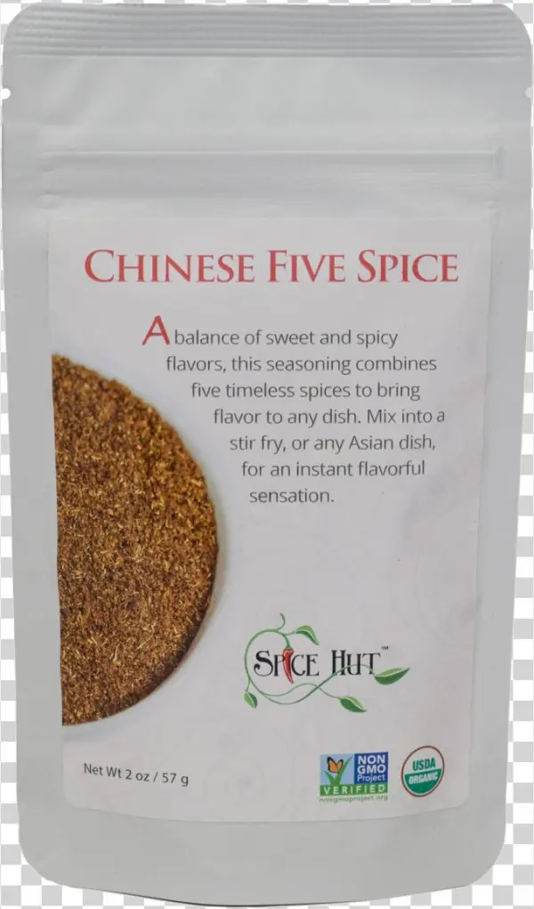 Seasoning Png