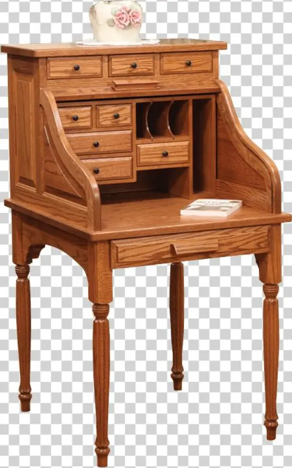 Secretary Png