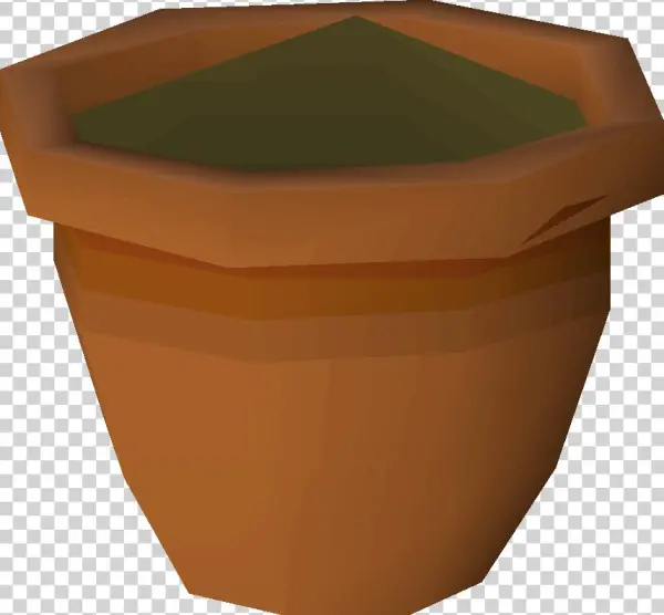 Seedling Png