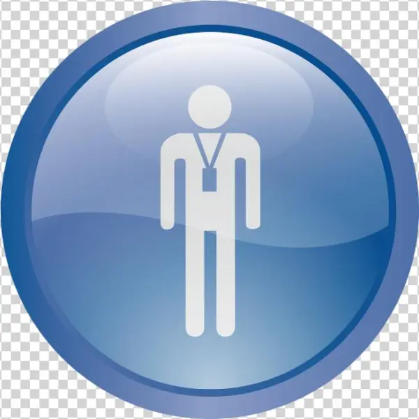 Server Png