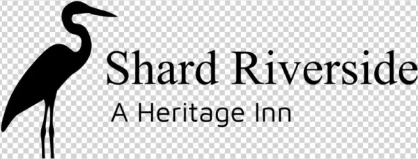 Shard Logo 2017
