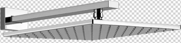 Shower Head Png