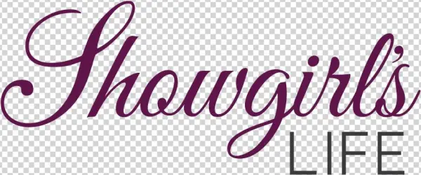 Showgirl's Life