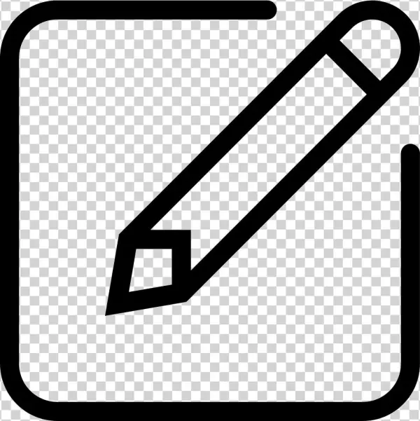 Signup Comments