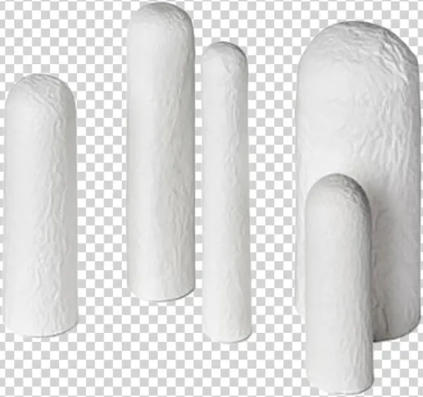 Smoke Stack Png