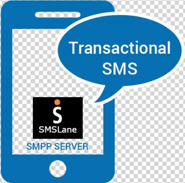Sms Transactional