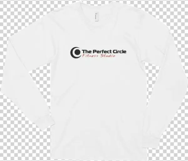 "smug" Long Sleeve