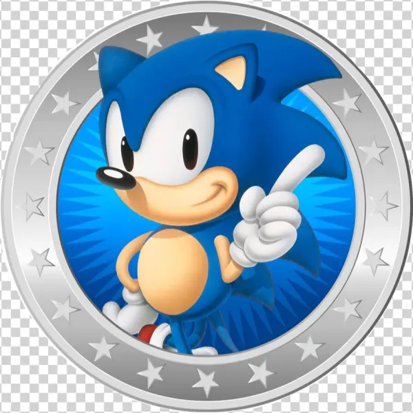 Sonic