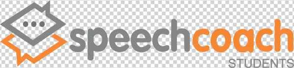Speech Coach