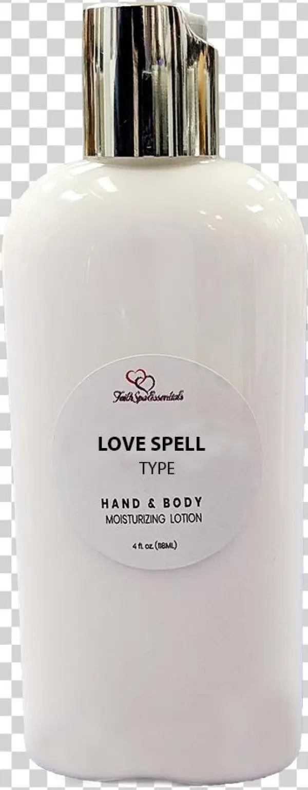 Spell Png