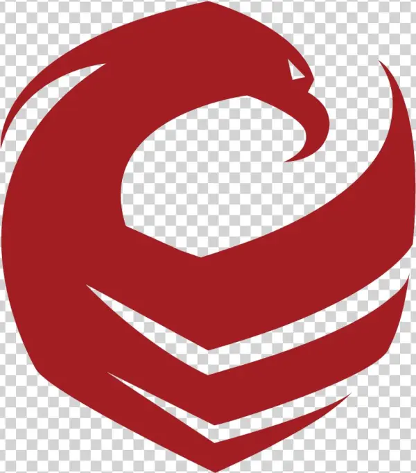 Spoiler Team Dragon Knights Vs Solomid Na