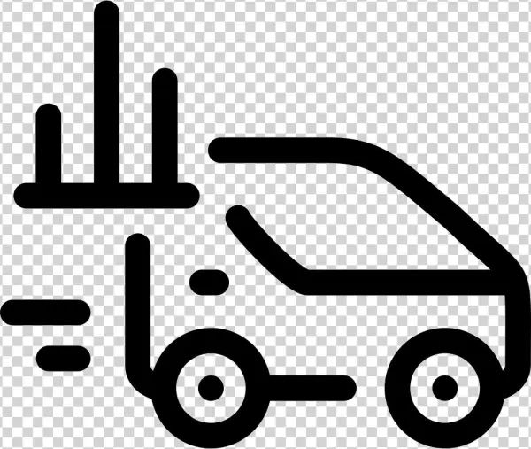 Statistics Png Icon Free Download Onlinewebfonts Com