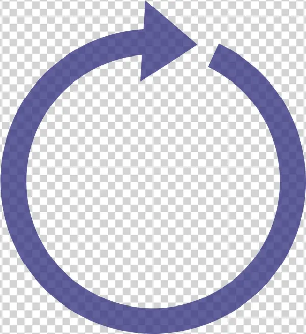 Stopwatch Icon Png
