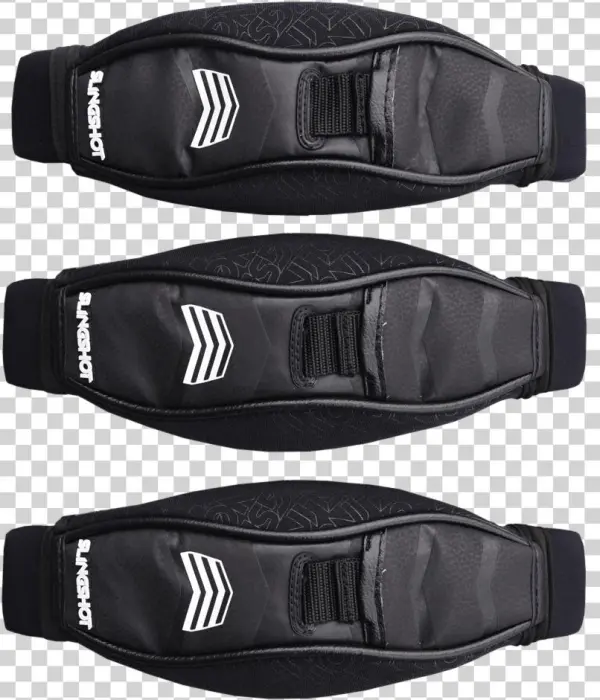 Strap Png