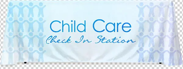 Summerkids Check In