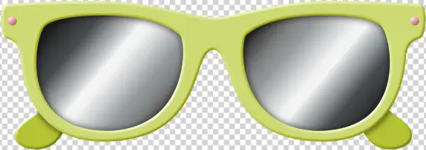 Sunglasses .png