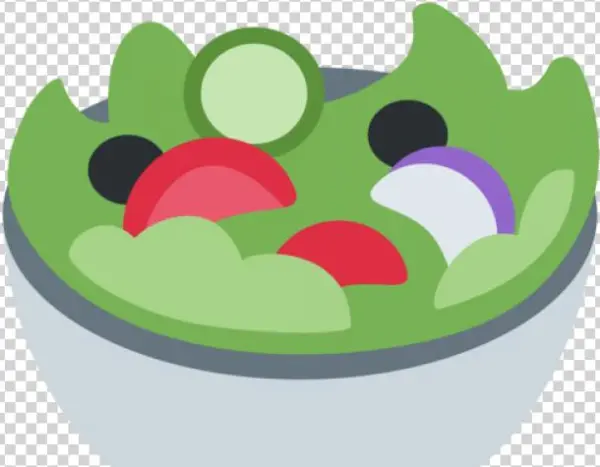 Sushi Emoji Png