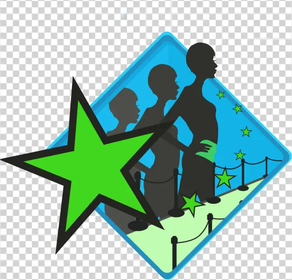 Talent Management