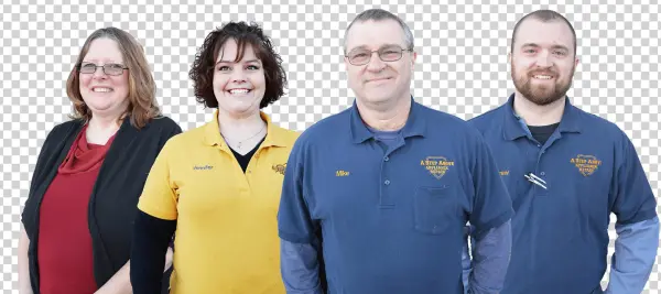 Team-cutout -