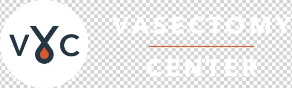 The Vasectomy Center