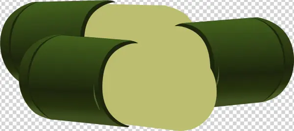 This Free Icons Png Design Of Misc Fuel Cell