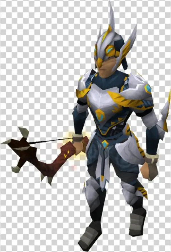Thumbnail Background Png