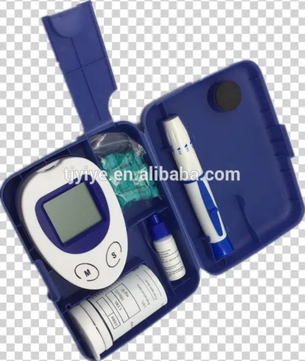 Timely Glucose, Timely Glucose Suppliers And Manufacturers