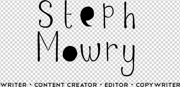 Title Banner Png