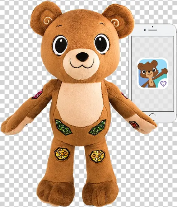 Toy Png
