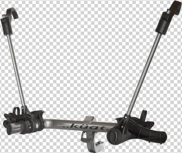 Transfer Rack - Küat Racks