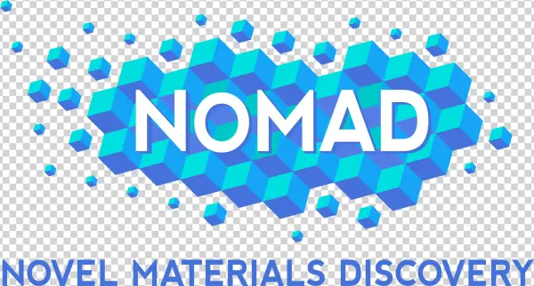 Transparent Background