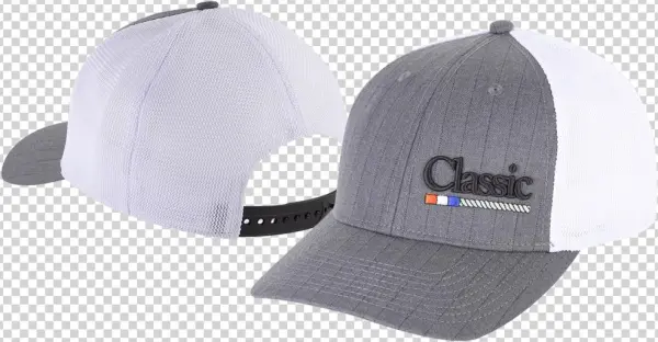 Trucker Hat Png