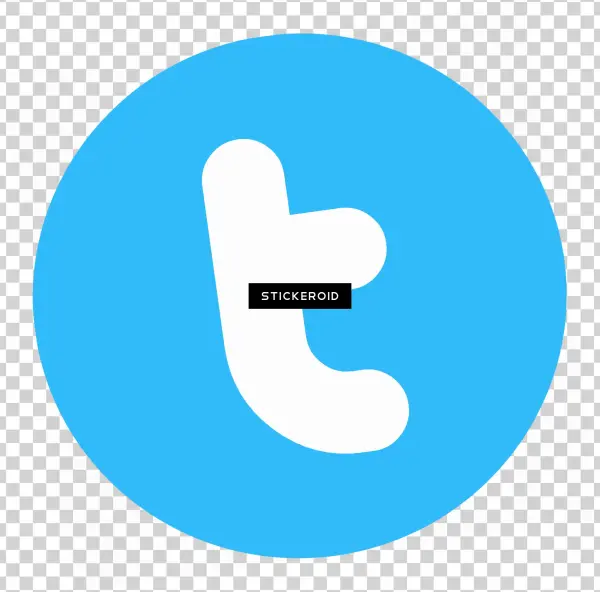 Twitter Tweet