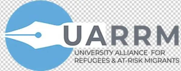 Uarrm Logo 2