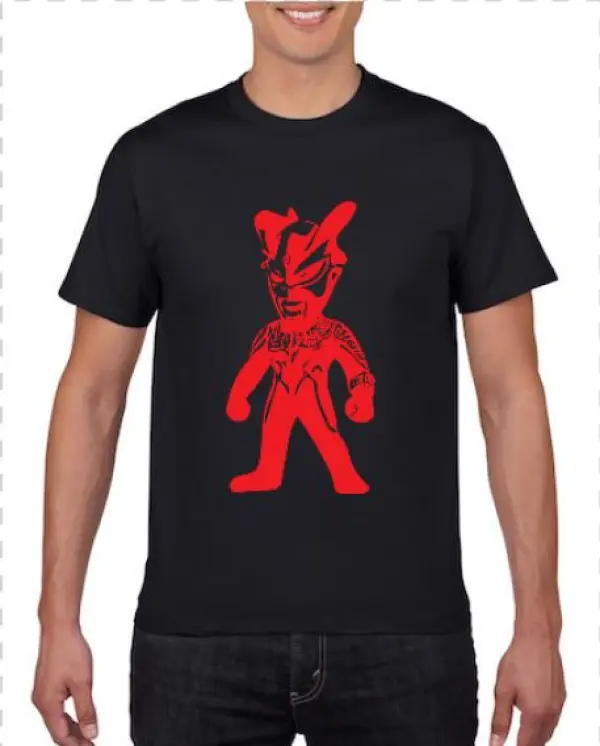 Ultraman Png