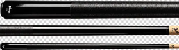 V100 Blk
