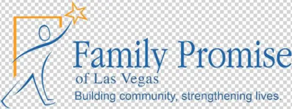 Vegas Png