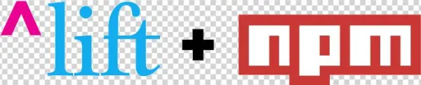 Verified Account @npmjs